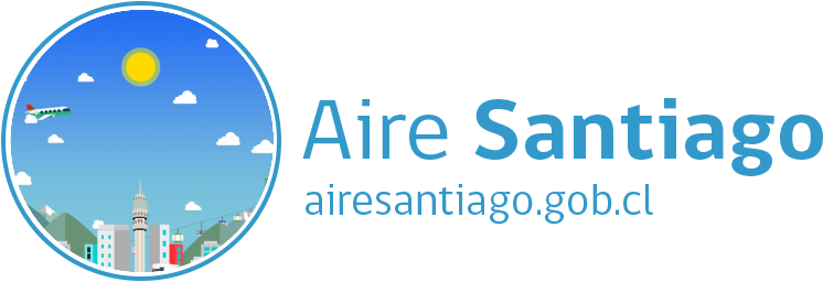 Aire Santiago